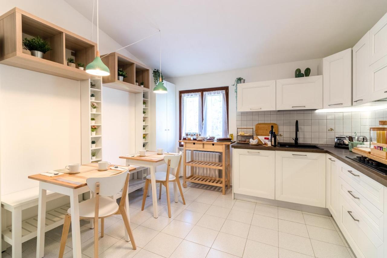 פואניאגו Maeva Guesthouse מראה חיצוני תמונה